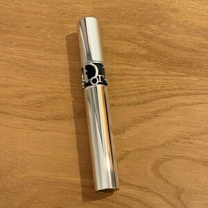 BRAND NEW Dior Diorshow Iconic Overcurl Mascara 24hr Wear - 090 Black